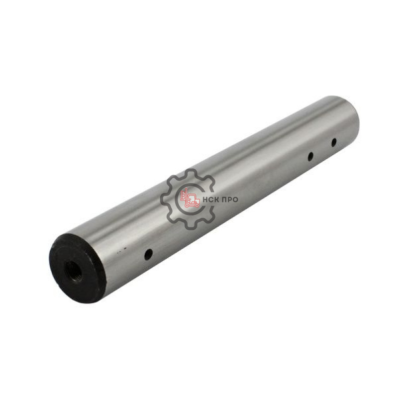 Шкворень УМ ТСМ F20-30T3 (Hеli)